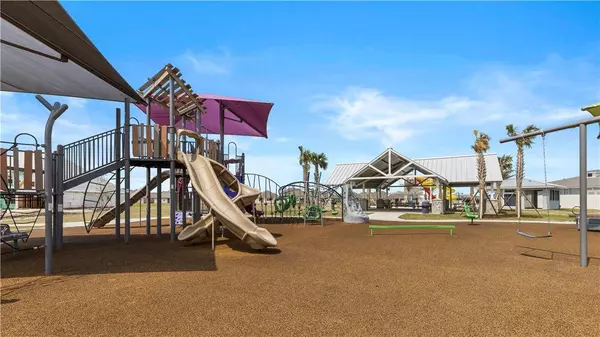 5165 Clarkson Grove Drive, Slidell, LA 70461