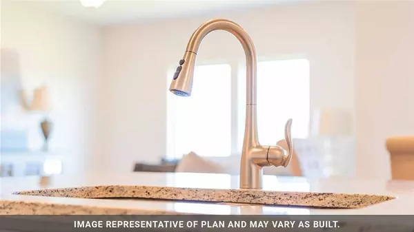 5567 Grand Springs Road, Slidell, LA 70461