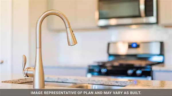 5567 Grand Springs Road, Slidell, LA 70461