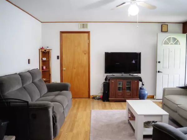 1414 Shadeland Road, Lafayette, IN 47909