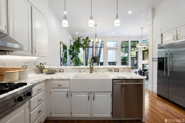 1082 Noe ST, San Francisco, CA 94114