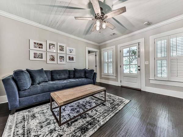 1426 Old Canton RD, Ball Ground, GA 30107