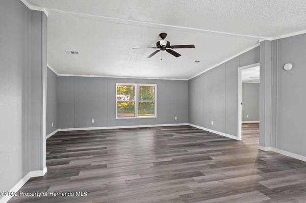 7673 W Pedersen Loop, Homosassa, FL 34446