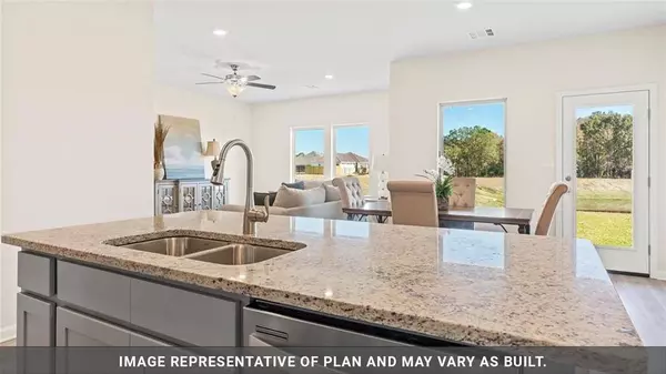 5567 Grand Springs Road, Slidell, LA 70461