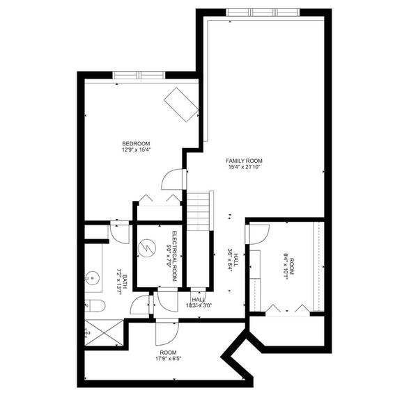 9575 Juniper ST NW, Coon Rapids, MN 55433