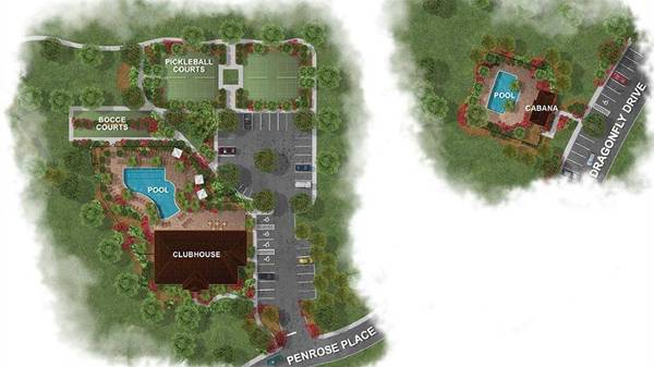 8054 PENROSE PL, Wildwood, FL 34785