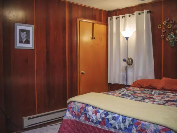 1414 Shadeland Road, Lafayette, IN 47909