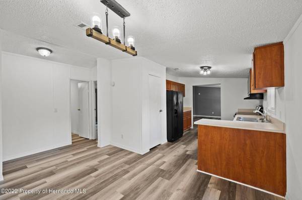 7673 W Pedersen Loop, Homosassa, FL 34446