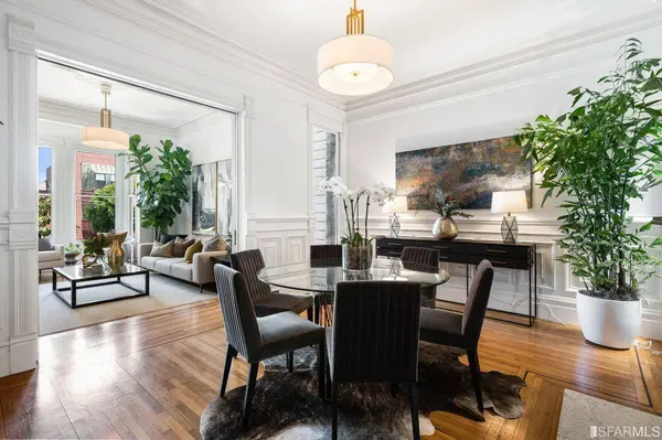 1082 Noe ST, San Francisco, CA 94114