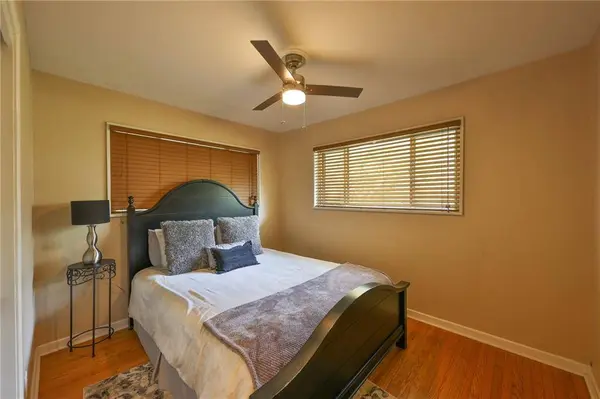 938 BRISTOL RD, Carmel, IN 46280