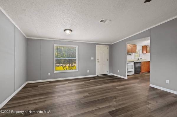 7673 W Pedersen Loop, Homosassa, FL 34446