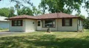 426 Ray May Drive, Joliet, IL 60433
