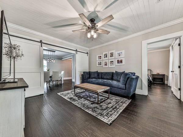 1426 Old Canton RD, Ball Ground, GA 30107