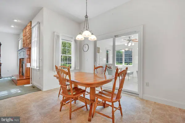 26 OAK KNOLL CIR, Lebanon, PA 17042