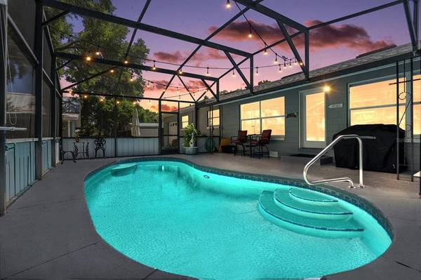 15829 WILSON PARRISH RD, Umatilla, FL 32784