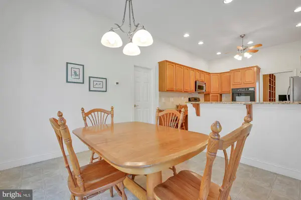 26 OAK KNOLL CIR, Lebanon, PA 17042