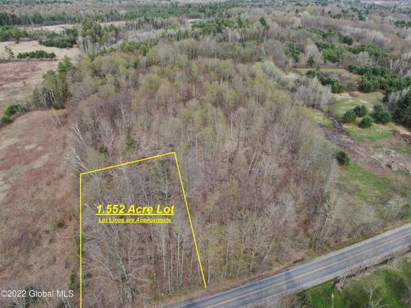 000 McKay Road, Perth, NY 12010