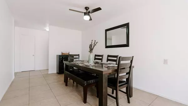 1301 69Th ST, Lemon Grove, CA 91945