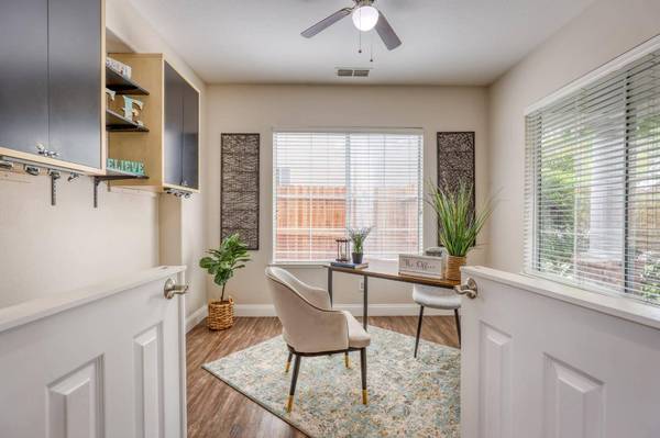 757 Fifteen Mile DR, Roseville, CA 95678