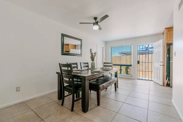 1301 69Th ST, Lemon Grove, CA 91945