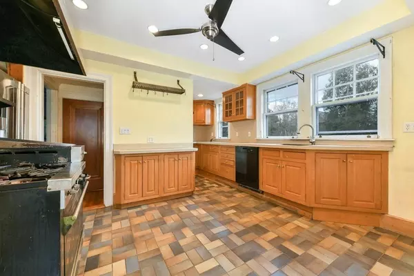 50 Moraine St, Boston, MA 02130