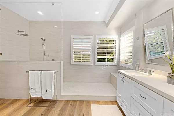 4 Castle, Coto De Caza, CA 92679