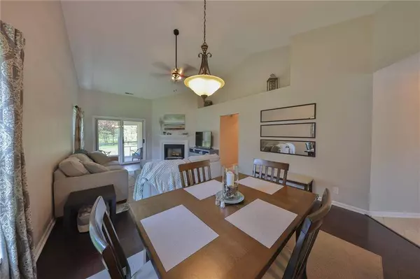 11036 Baycreek DR, Indianapolis, IN 46236