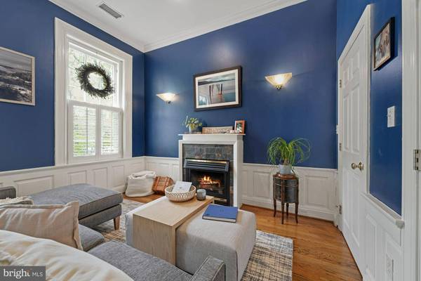 1704 16TH ST NW #2, Washington, DC 20009