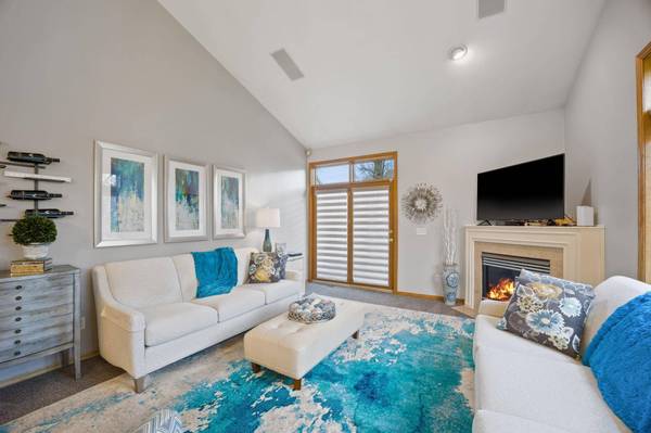 9575 Juniper ST NW, Coon Rapids, MN 55433