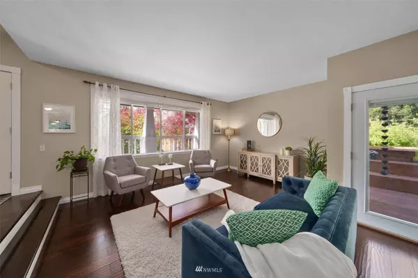 405 Cherry ST E, Tacoma, WA 98445