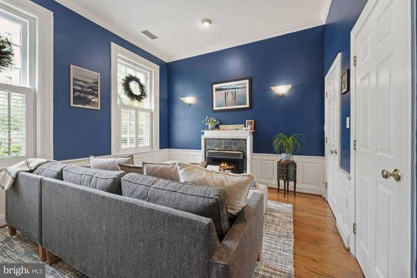 1704 16TH ST NW #2, Washington, DC 20009