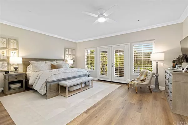 4 Castle, Coto De Caza, CA 92679