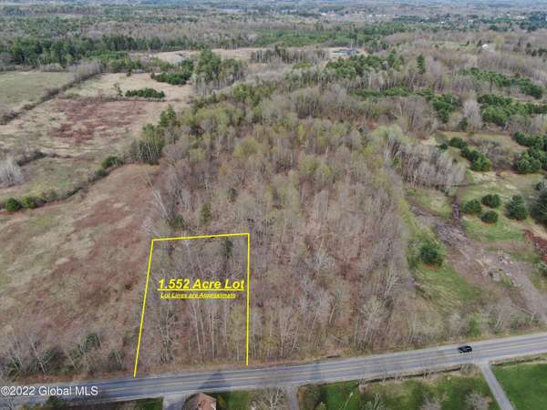 000 McKay Road, Perth, NY 12010