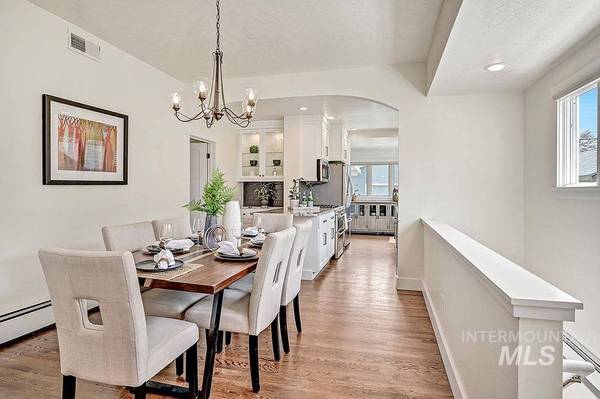 1808 N 16th St, Boise, ID 83702