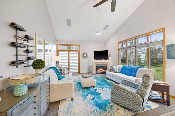 9575 Juniper ST NW, Coon Rapids, MN 55433