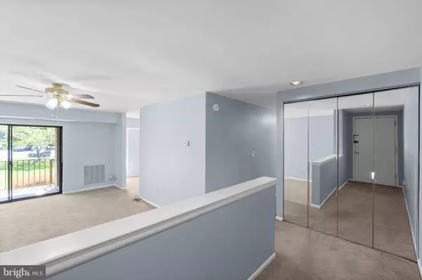 22 SILVERWOOD CIR #6, Annapolis, MD 21403