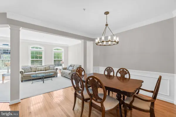 10753 FOLKESTONE WAY, Woodstock, MD 21163