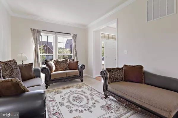 10537 WINDLASS RUN, Middle River, MD 21220