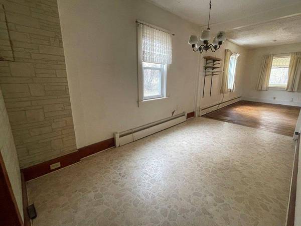 303 Arlina AVE W, Pine River, MN 56474