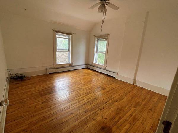 303 Arlina AVE W, Pine River, MN 56474