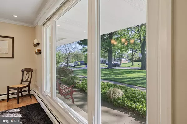 2406 MOUNT HEBRON DR, Ellicott City, MD 21042