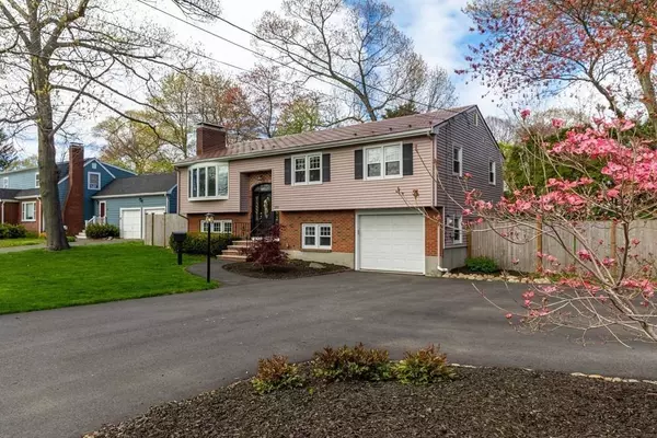 185 Brimbal Ave, Beverly, MA 01915