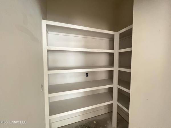 1181 Sanctuary Drive, Brandon, MS 39042