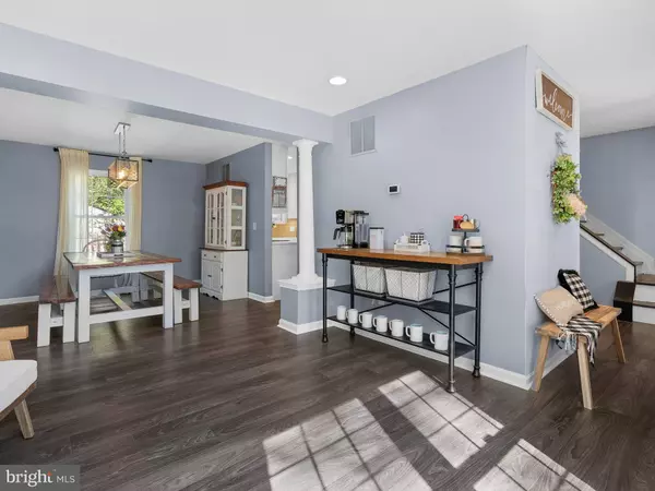 7626 3RD ST, Pasadena, MD 21122