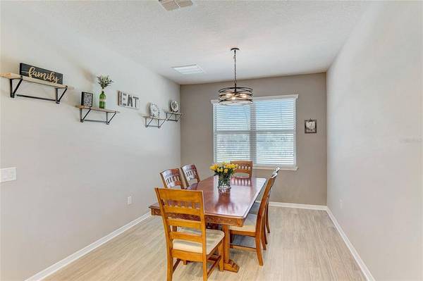 4905 111TH TER E, Parrish, FL 34219