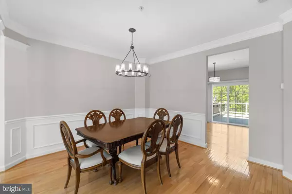 10753 FOLKESTONE WAY, Woodstock, MD 21163