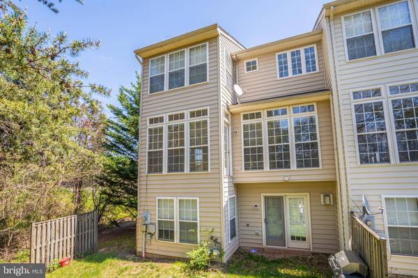 22083 CHELSY PAIGE SQ, Ashburn, VA 20148