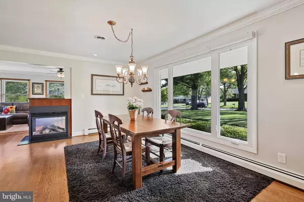 2406 MOUNT HEBRON DR, Ellicott City, MD 21042