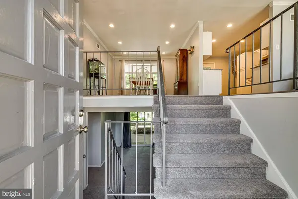 4821 KENTBURY CT, Woodbridge, VA 22193