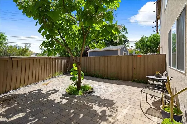 23427 Mountain Song, Murrieta, CA 92562